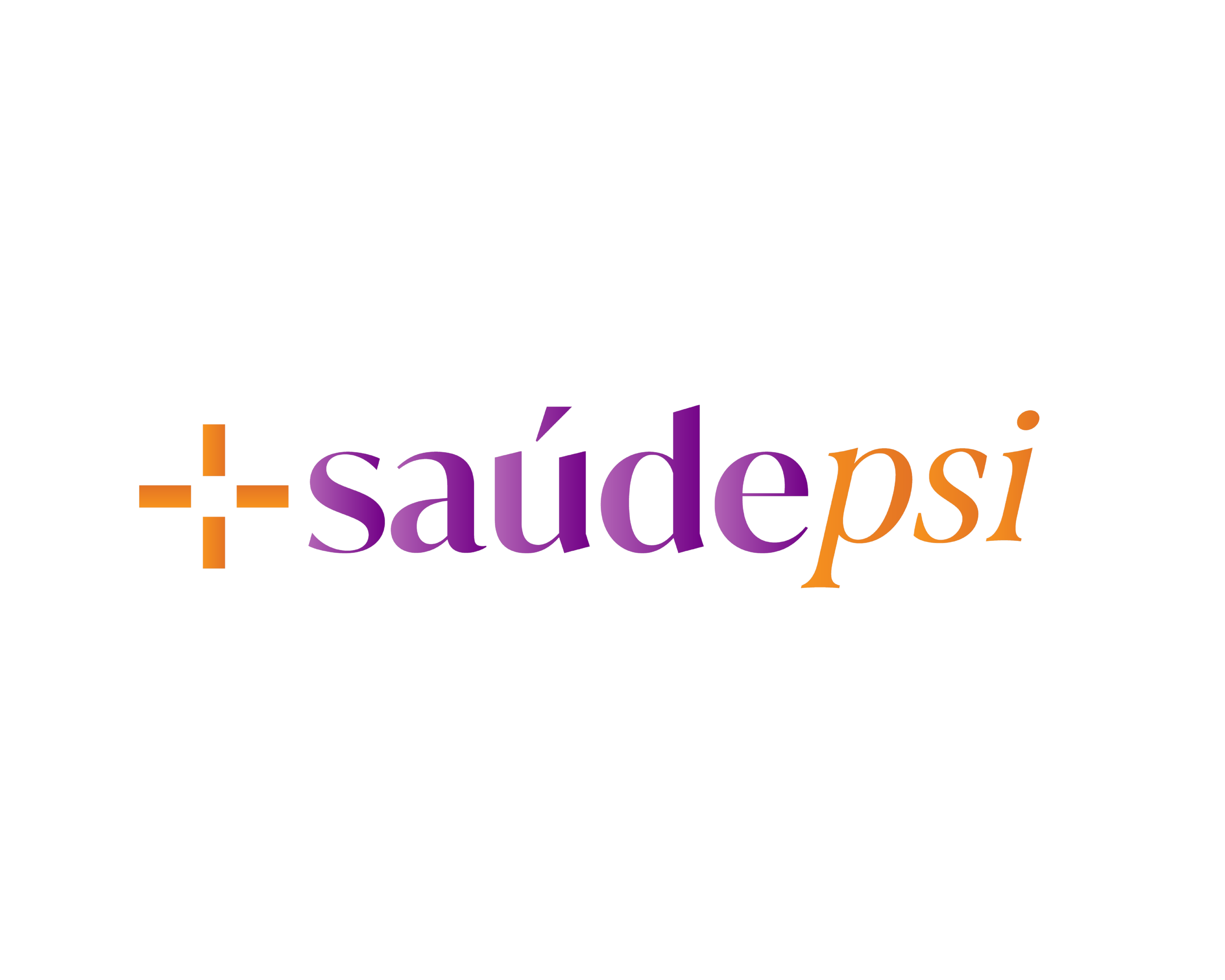 +Saúde Psi